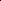Tudorok
